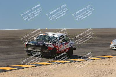 media/Oct-15-2023-Lucky Dog Racing Chuckwalla (Sun) [[f659570f60]]/2nd Stint Bowl/